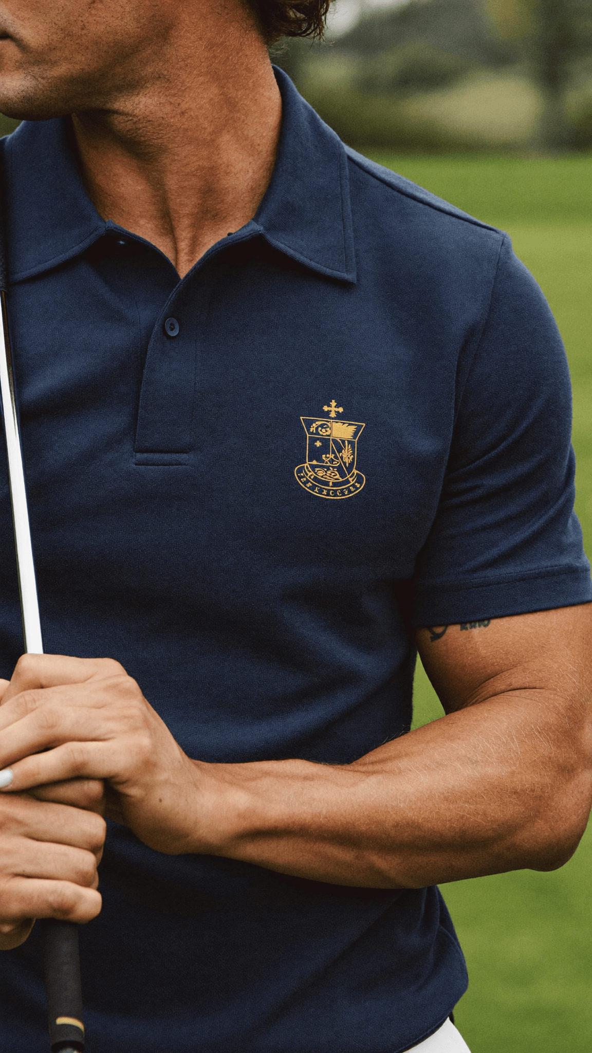 House of Par clothing